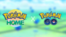 Pokemon Go 指南：如何将你的 Pokemon 转移到 Pokemon Home